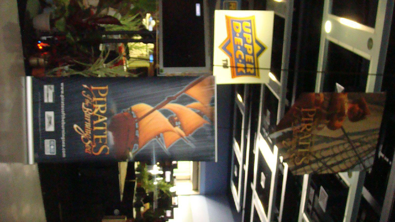 Illustration for article titled Breaking: An Early Look at the PAX Exhibit Floor